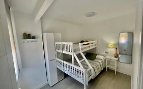 Casa Simón